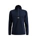 Mens jacket Lundhags Tyre Stretch Anorak M