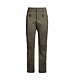Womens trousers Lundhags Tyre Stretch Pant W