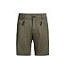 Mens shorts Lundhags Tyre Stretch Shorts M