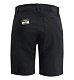Womens shorts Lundhags Tyre Stretch Shorts W