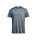 Mens T-shirt Lundhags Tived T-shirt M