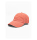 Cap Lundhags Lundhags Dad Cap