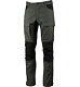 Mens trousers Lundhags Authentic II Ms Pant