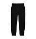Womens trousers On Club Pants