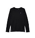 Mens running shirt On Performance Long-T