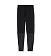 Womens Running Pants On Weather Pants