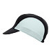 Cap On Zero Cap