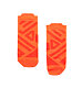 Mens Socks On Performance Low Sock