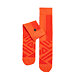 Mens Socks On Performance High Sock