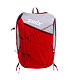 Hydration vest Swix Pace 2L Hydration Vest