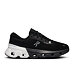Womens Road Running Shoes On Cloudflyer 5