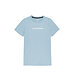 Womens running shirt On On Run-T