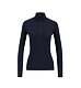 Womens merino T-shirt Ulvang T-shirt  Hero
