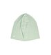 Beanie Ulvang Hero cap