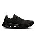 Mens Road Running Shoes On Cloudswift 4