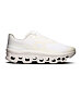 Mens leisure shoes On Cloudmonster Void