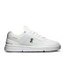 Womens leisure shoes On THE ROGER Spin