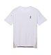 Mens running shirt On Performance-T