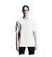 Womens T-shirt On Club T