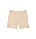 Womens running shorts On 5" Core Shorts