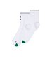 Socks On Elite Run Sock Mid