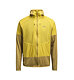 Mens sweatshirt Lundhags Padje Windbreaker Hoodie M