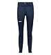 Womens Cross Country Ski Pants Swix Nordic XC Pants W