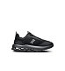 Childrens leisure shoes On Cloudnova Kids