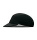 Cap On Ultra Cap