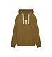 Mens sweatshirt On Club Hoodie