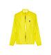 Mens running jacket On Zero Jacket