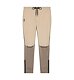 Mens running pants On Weather Pants