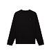 Mens functional sweatshirt On Focus Tech Crew