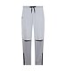 Womens Running Pants On Weather Pants