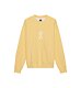 Womens sweatshirt On Club Crew