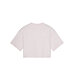 Womens T-shirt On Club Boxy-T