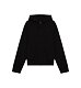 Womens functional sweatshirt On Focus Tech Zip Hoodie