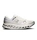 Womens Road Running Shoes On Cloudsurfer 2 Wide