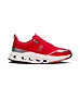 Junior leisure shoes On Cloudnova Youth