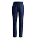 Womens Cross Country Ski Pants Swix Infinity Hybrid Wind Full Zip Pants W