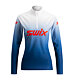 Womens jumpsuit Swix Racing Set W