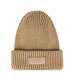 Beanie Swix Horizon Beanie