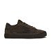 Womens leisure shoes Cariuma SALVAS All Teak Suede Sneaker