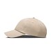 Cap On All-Day Cap