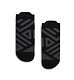 Womens Socks On Performance Low Sock