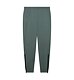 Mens running pants On Core Pants