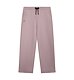 Womens trousers On Focus Tech Sweatpants