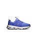 Childrens leisure shoes On Cloudswift Kids