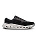 Mens Road Running Shoes On Cloudrunner 3