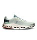Womens leisure shoes On Cloudnova Form 2